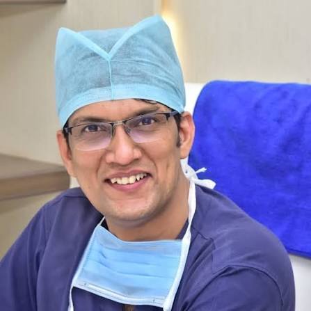 Doctor